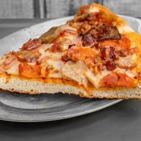 Doughboys Pizza ico