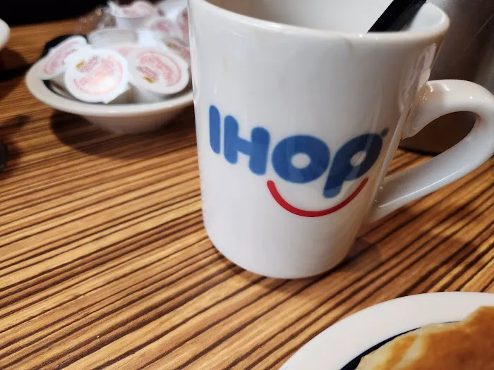 IHOP Picture 6