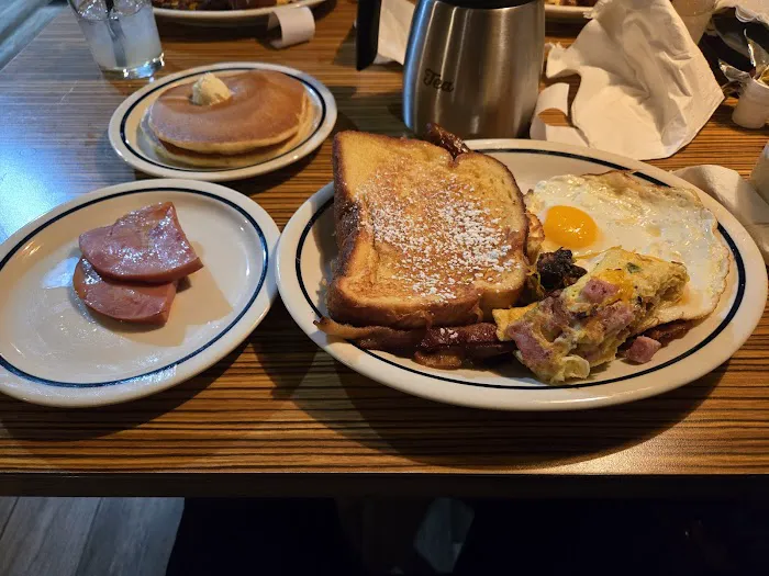 IHOP Picture 5