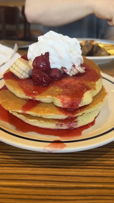 IHOP Picture 9