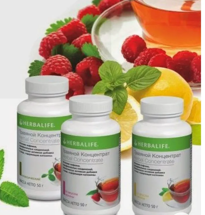 Nutrition fit 24 Picture 2