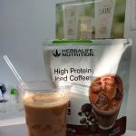Nutrition fit 24