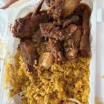 China Wok