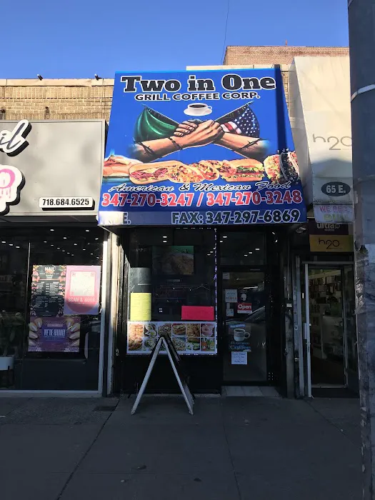 Two In One Picture 4