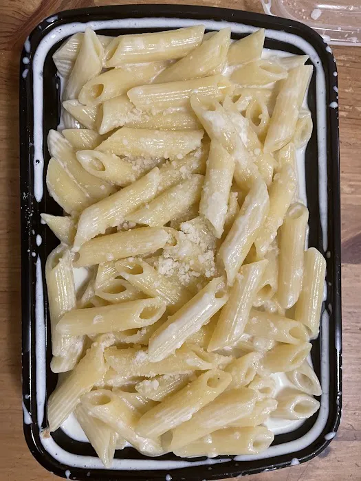 Mario's Pizza & Italian Homemade Cuisine - on W Fordham Road Picture 4