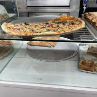 Mario's Pizza & Italian Homemade Cuisine - on W Fordham Road ico
