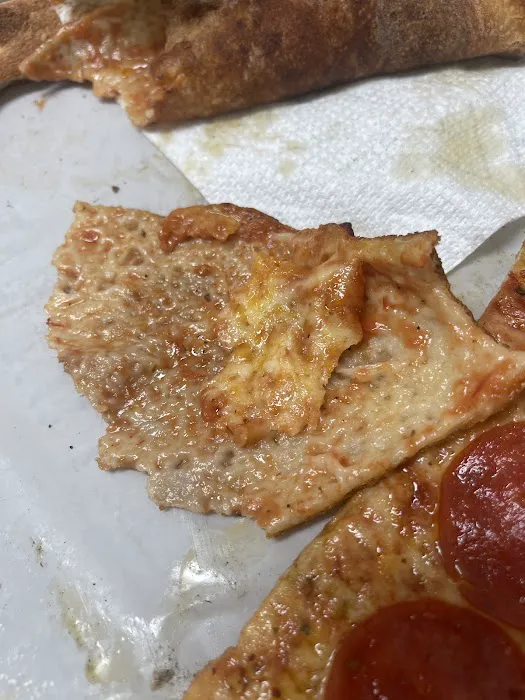 Mario's Pizza & Italian Homemade Cuisine - on W Fordham Road Picture 9