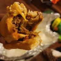 Kennedy's Chicken & Sandwiches ico