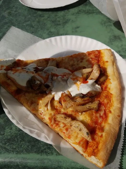 Gyro King Picture 5