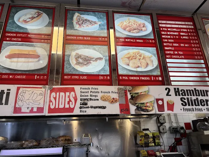 Gyro King Picture 7