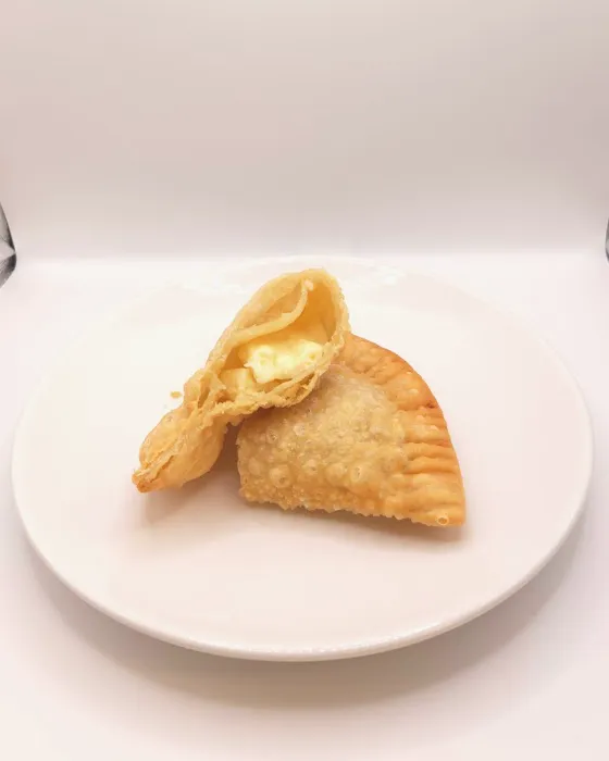 Tamal Express Picture 9
