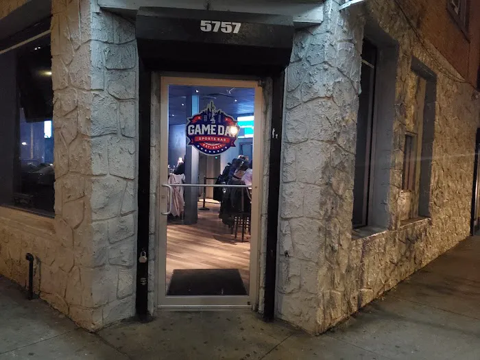 Game Day Sports Bar Picture 4