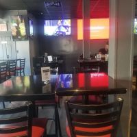 Game Day Sports Bar ico