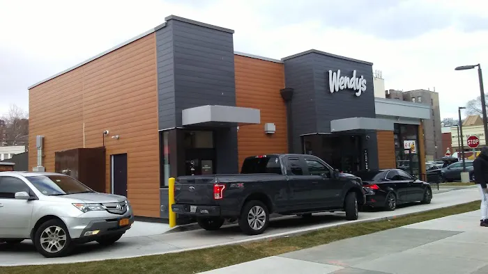 Wendy's Picture 4