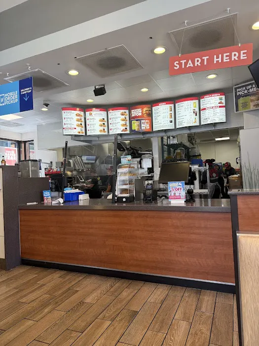 Wendy's Picture 6