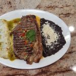Taqueria Los Angeles