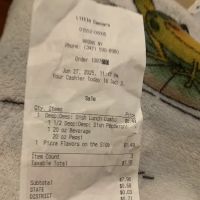 Little Caesars Pizza ico