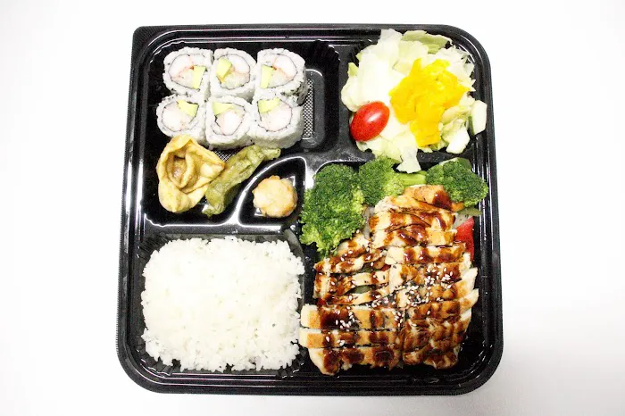 Good Taste Picture 4