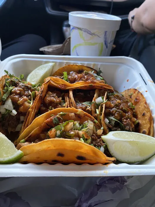Birria Landia Picture 1