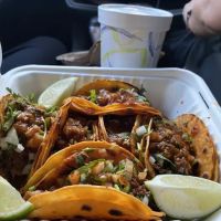 Birria Landia ico