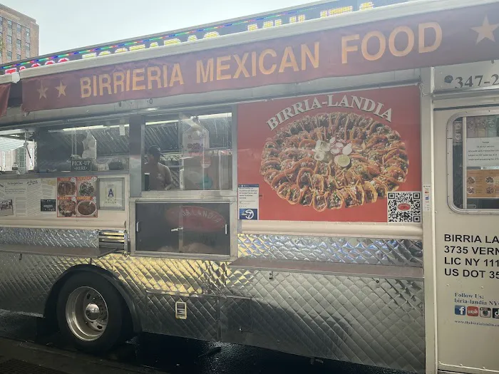 Birria Landia Picture 10