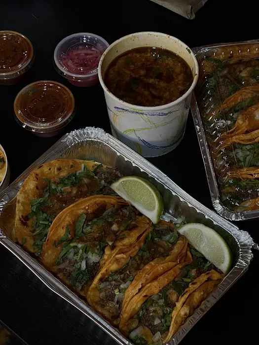 Birria Landia Picture 8