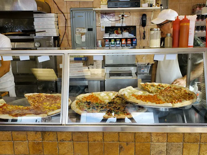 Best Italian Pizza Picture 3