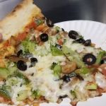 Best Italian Pizza