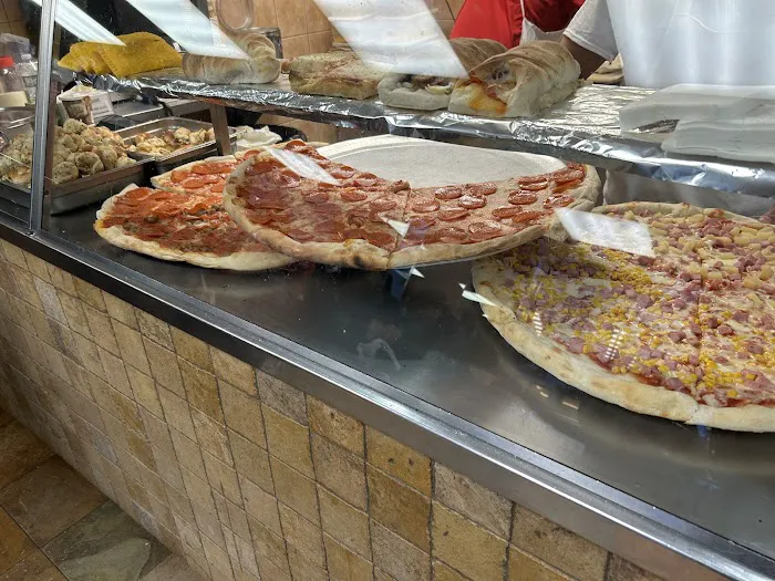 Best Italian Pizza Picture 9
