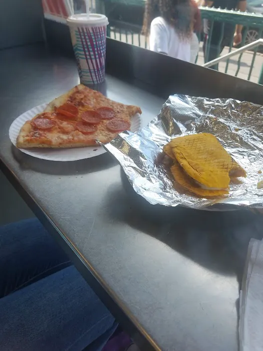 Best Italian Pizza Picture 2