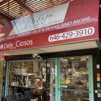 Dely_Ciosos ico