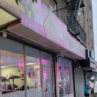 Manguito's Snack Bar ico
