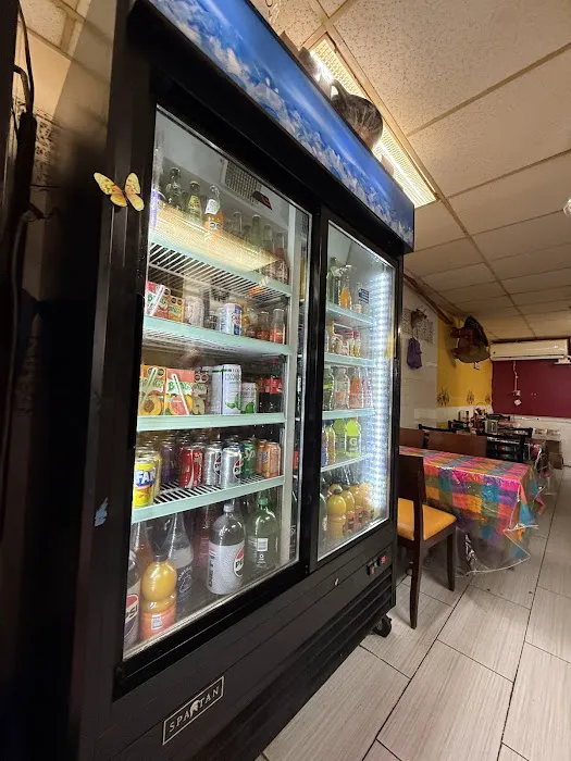 Bakery and Taqueria Zitlaly corp. Picture 1