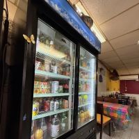 Bakery and Taqueria Zitlaly corp. ico