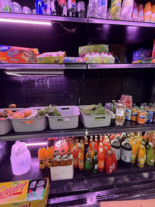Bakery and Taqueria Zitlaly corp. Picture 6