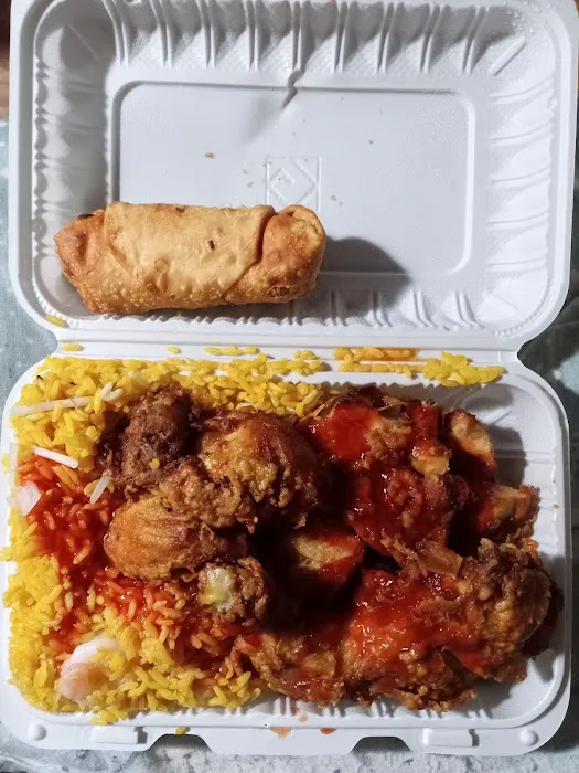 Best China House Chinese Restaurant Picture 4