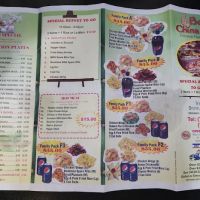 Best China House Chinese Restaurant ico