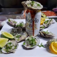 Pancho Villa ico