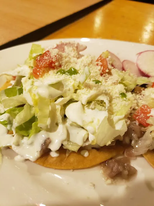 Pancho Villa Picture 7
