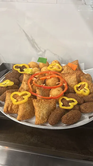 Antojitos D'JuliAngie Picture 4
