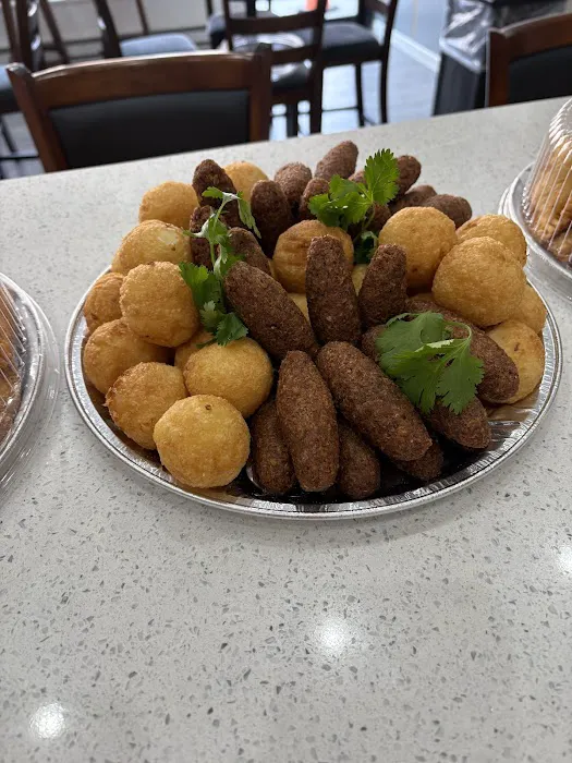 Antojitos D'JuliAngie Picture 3