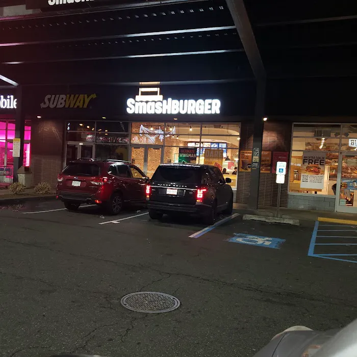 Smashburger Picture 5