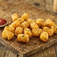 Smashburger ico