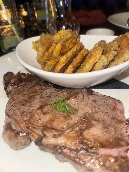 Home BX Steak Picture 7