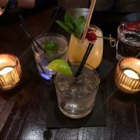 Home BX Steak ico