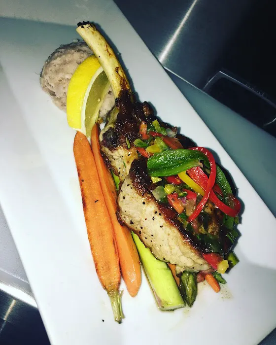 Khalle Bar & Grill Picture 1