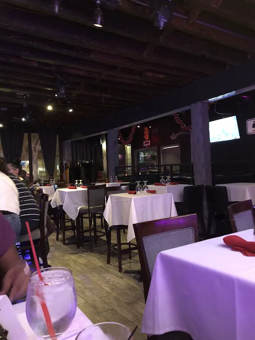 Khalle Bar & Grill Picture 3