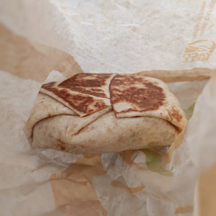 Taco Bell Picture 4