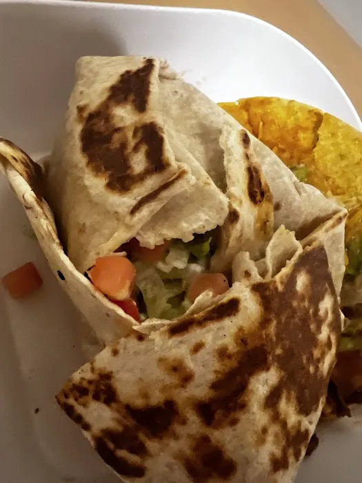 Taco Bell Picture 5
