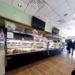 North Star Cafe - Fordham